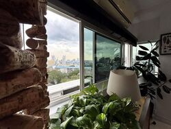 Holland Tower (D10), Apartment #536669771